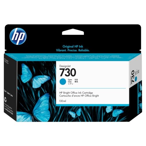 Картридж HP P2V62A, 65 стр,