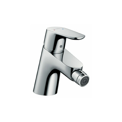 Смеситель для биде hansgrohe Focus E2 31920000