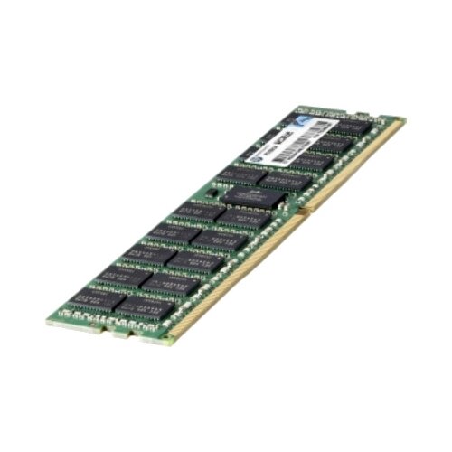 Оперативная память 32GB HP 728629-B21 (DDR4-2133 Reg ECC)