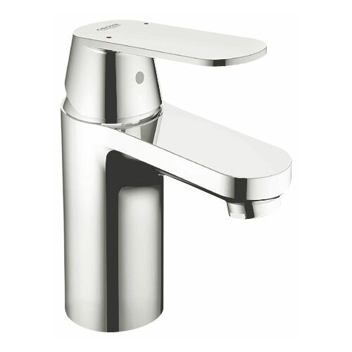 Смеситель Grohe Eurosmart Cosmopolitan 32827000 Хром