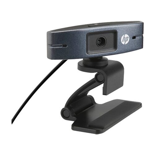 HP Web-камера HP Webcam HD 2300