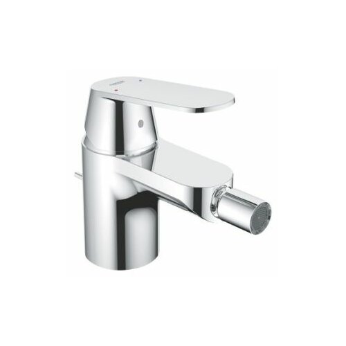 Смеситель для биде Grohe Eurosmart 32839000