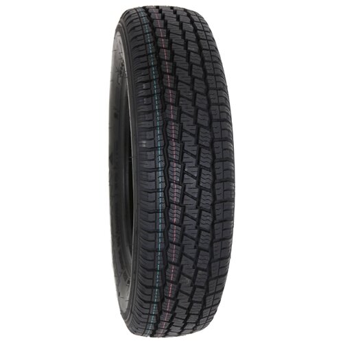 Triangle Group TR646 185/75 R16 104/102QC