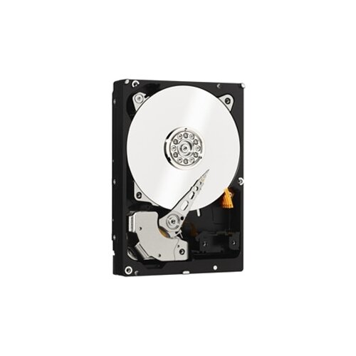 Жесткий диск Western Digital WD Re 1 ТБ WD1003FBYZ