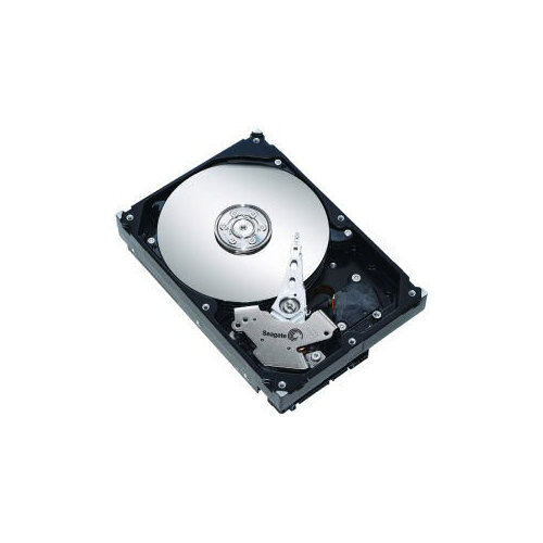 Жесткий диск Seagate Barracuda ES 250Gb (7.2K/8Mb) NCQ 3G SA