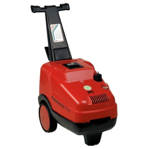 Автомойка PORTOTECNICA ELITE 2840T IDAF 27654