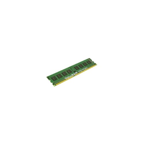 Оперативная память Kingston ValueRAM 2 ГБ DDR3L 1333 МГц DIMM CL9