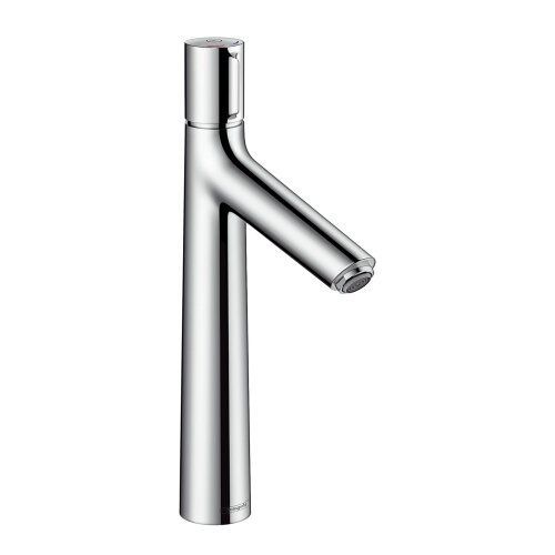 Смеситель для раковины (умывальника) hansgrohe Talis Select 