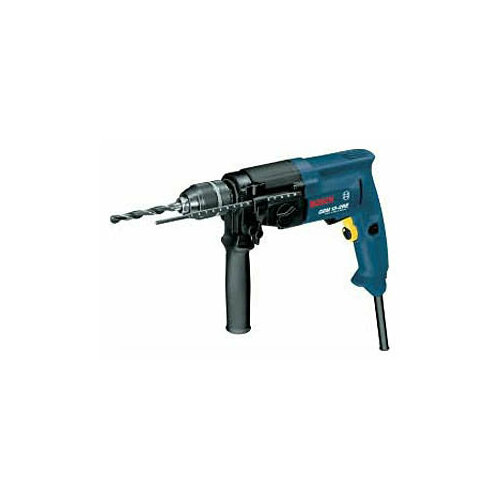 Дрель Bosch GBM13-2RE 0601169567