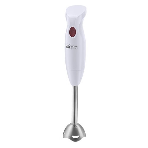Погружной блендер Home Element HE-KP824, светлый