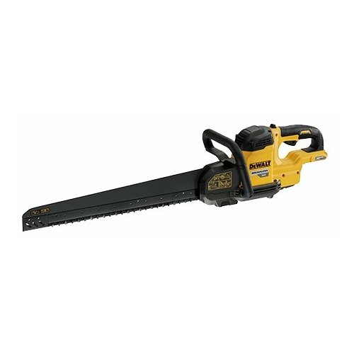  Аккумуляторная пила DeWALT DCS397N, 54