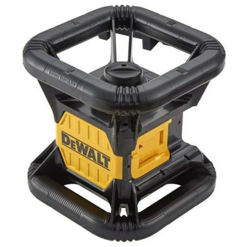 Лазерный уровень DeWALT DCE074D1R