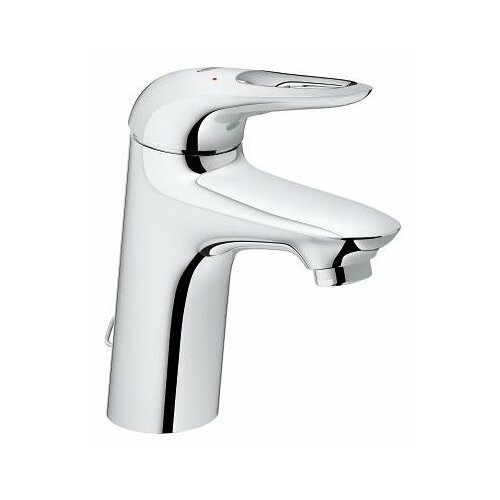 Смеситель для кухни (мойки) Grohe Eurostyle 33557003