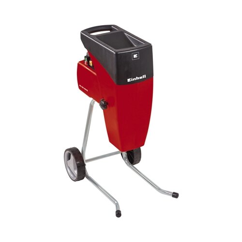 Измельчитель электрический Einhell GC-RS 2540, 2500