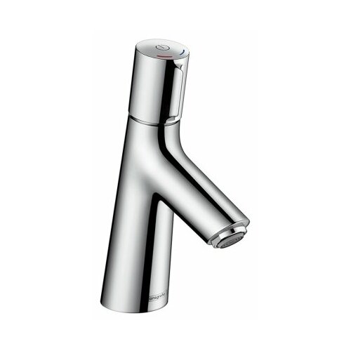 Смеситель для раковины Hansgrohe Talis Select S 72040000