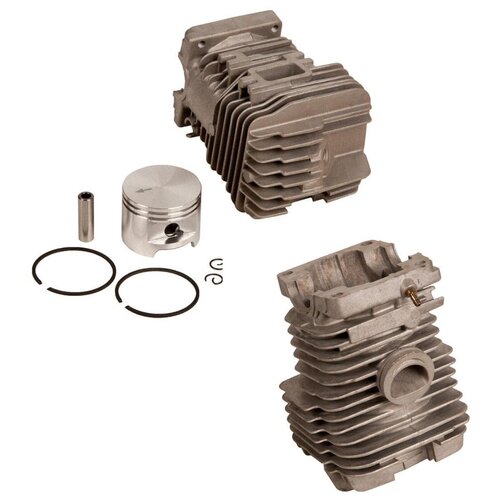 Piston group / Поршневая группа для Stihl MS-390 110051