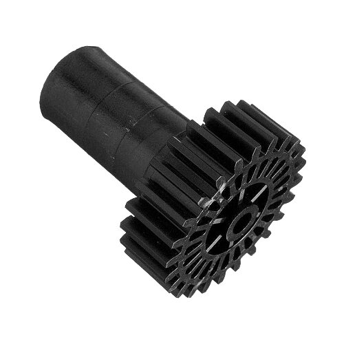 Аксессуары и запчасти Шестерня для мясорубки Braun (BR4195612)