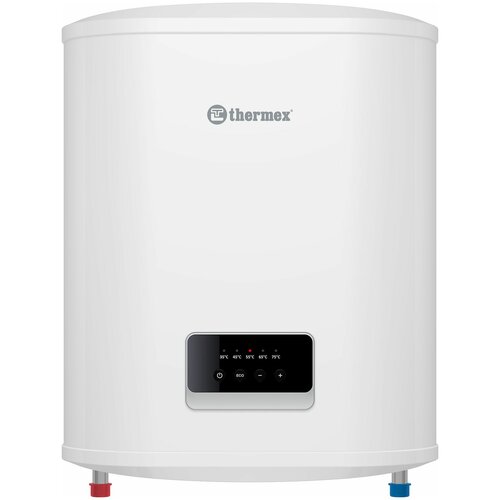 Водонагреватель накопительный THERMEX Bravo 30 Wi-Fi