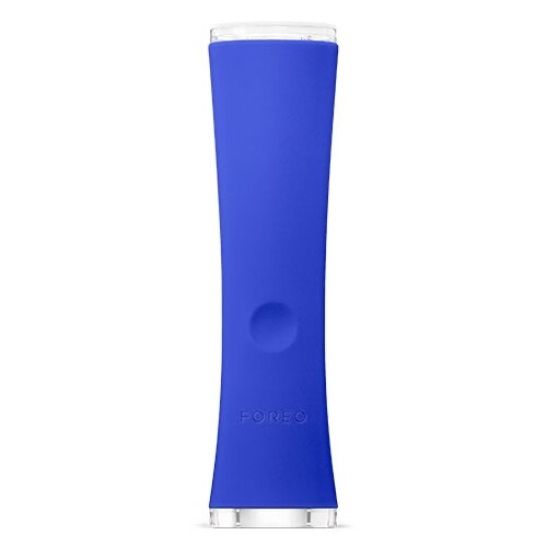 FOREO Прибор для лечения акне Espada (Cobalt Blue)