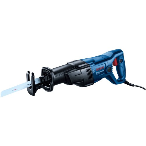  Пила BOSCH GSA 120, 1200