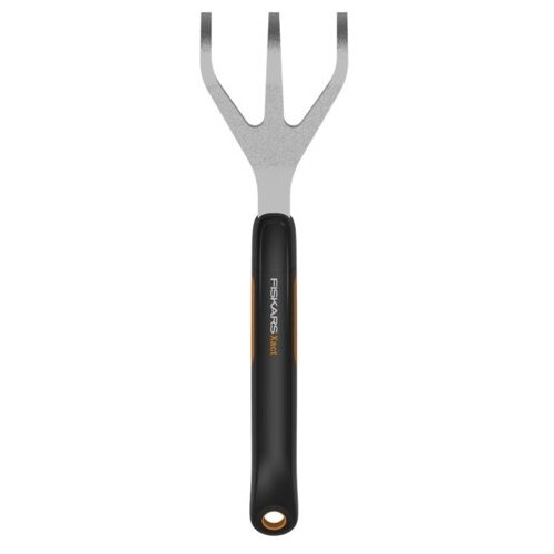 Культиватор для аэрации Fiskars Xact 32.3см (1027047)