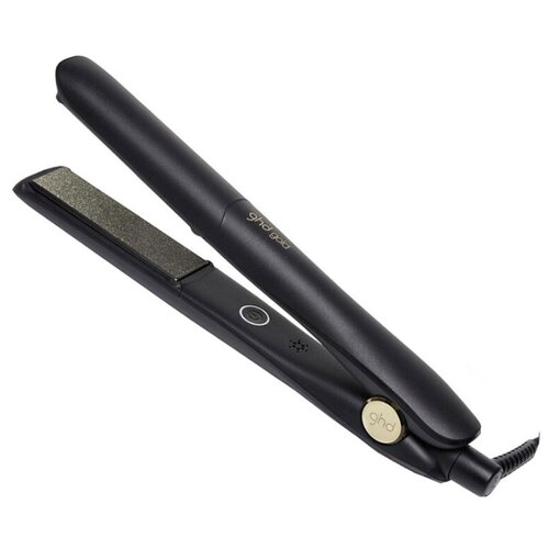 Стайлер для укладки волос GHD Gold+