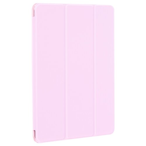 Чехол-книжка MItrifON Color Series Case для iPad mini 5 (7,9