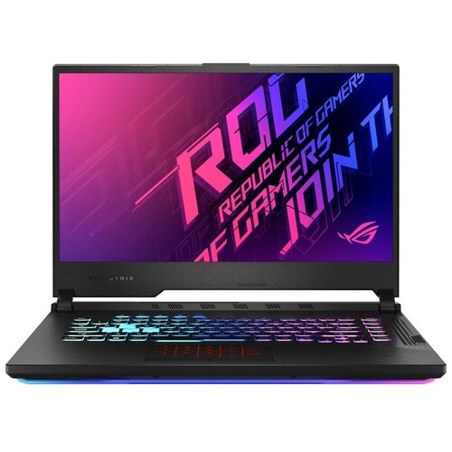 Ноутбук Asus ROG Strix G15 G512Lv-HN246T 90NR04D1-M04540 (Co