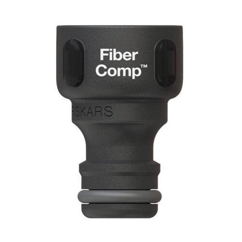 Фитинг Штуцер FiberComp G1/2 (21mm) 1027053