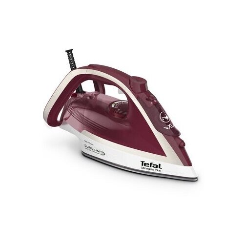 Утюг TEFAL FV6810E0