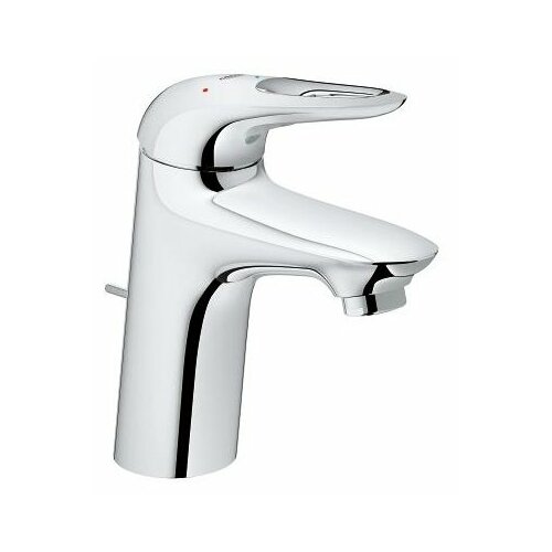 Смеситель для раковины Grohe Eurostyle new 23374003