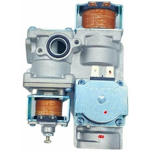 Клапан газовый для котла Hydrosta HSG-160 SD