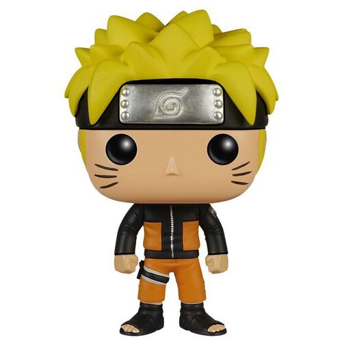 Фигурка Funko POP! Naruto: Наруто 6366, 9.5