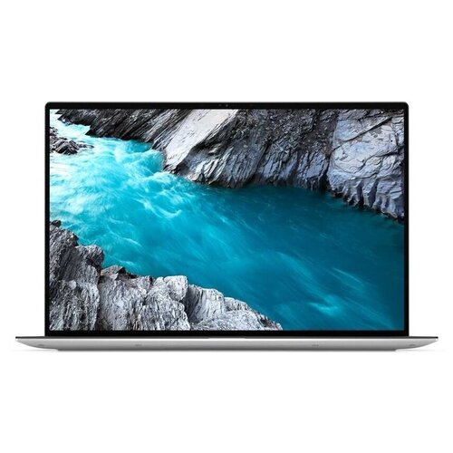  Ноутбук без сумки Dell XPS 13 9310-5293 13.4 16:10 FHD+ WVA