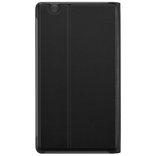 Чехол Huawei Flip Cover для Huawei MediaPad T3 7 Black (арт