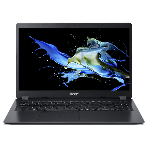 Ноутбук Acer Extensa 15 EX215-52-74UV NX.EG8ER.00R (Core i7 