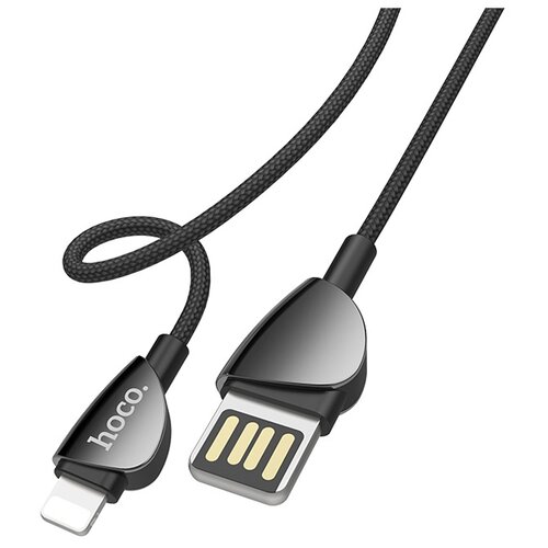 USB Кабель Type-C, HOCO, U62,