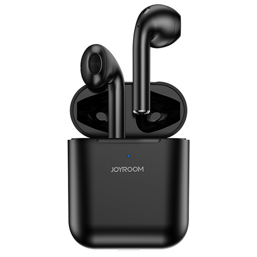 Наушники Joyroom (JR-T03S) TWS Wireless Earbuds стерео 400mA
