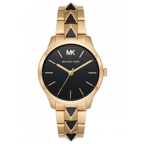 Наручные часы Michael Kors MK6669