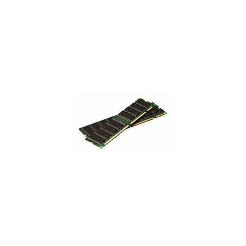 Оперативная память HP Оперативная память HP 328806-B21 SDRAM