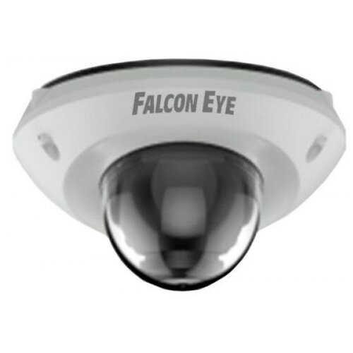 IP камера Falcon Eye FE-IPC-D2-10pm