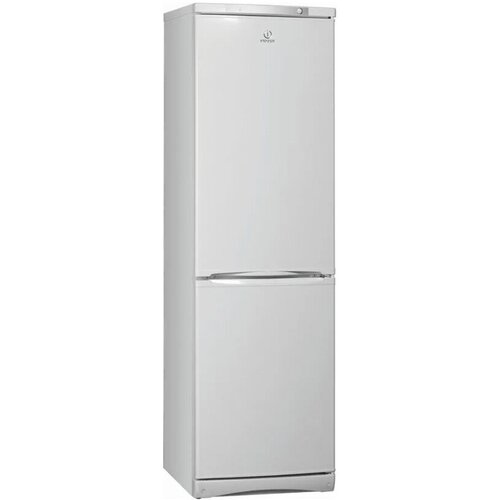 Indesit Холодильник Indesit IBS 20 AA 2-хкамерн. белый (двух