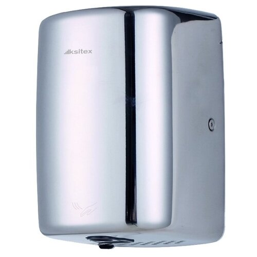 Сушилки для рук Сушилка для рук KSITEX UV-1150ACN 1150 Вт серебристый