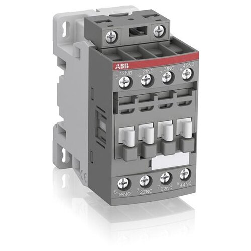 Вспомогательный контактор/реле ABB 1SBH137001R1340