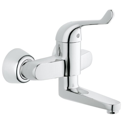 Смеситель для раковины Grohe Euroeco Special Relaunch 327920