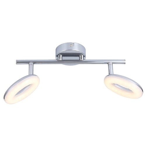 Потолочный светильник Arte Lamp CIAMBELLA A8972AP-2CC