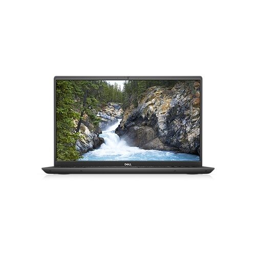 Ноутбук Dell Vostro 7500 7500-0323 (Core i7 2600 MHz (10750H