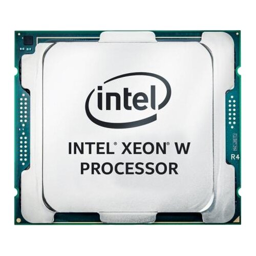 Процессор Intel Xeon W-2275 OEM