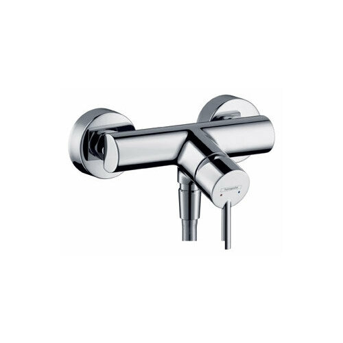 Смеситель для ванны hansgrohe Talis S2 32640000