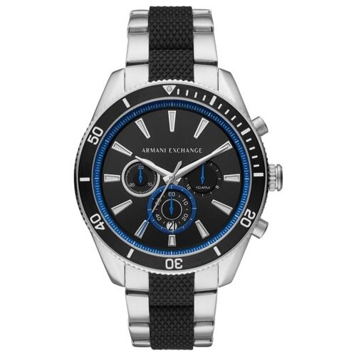 Наручные часы Armani Exchange AX1831